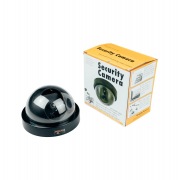 GF-AC05 | Фото 2