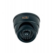 GF-AC06 | Фото 1