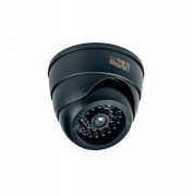 GF-AC06 | Фото 2