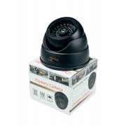 GF-AC06 | Фото 3