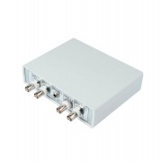 ASPN-4 восстановление уровня видеосигнала для DVR | Фото 1