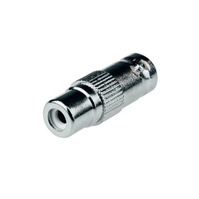 Giraffe GF-BNCF-RCAF