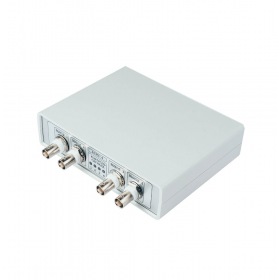 Giraffe ASPN-4 восстановление уровня видеосигнала для DVR