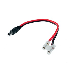 Giraffe GF-JACK-TSML