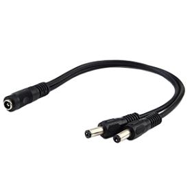 Giraffe GF-JACK1F-2M