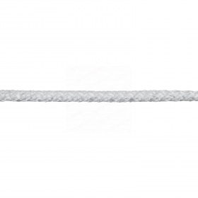 ОГНЕЗА ШКН-2