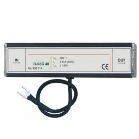 BSP Security Блок грозозащиты LY21-2-1000