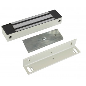 AccordTec ML-295 KB-2 С УГОЛКОМ