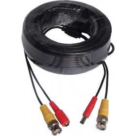 TopVision Кабель TP-PV10