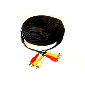 TopVision Кабель TP-PVA5