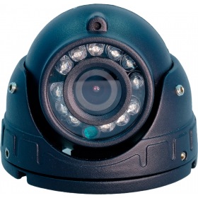 ViGuard CAM TYPE D2