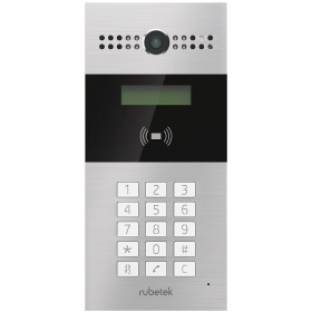 Rubetek RUBETEK RV-3438