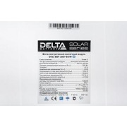 Delta BST 320-60 M | Фото 3