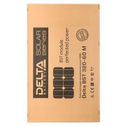 Delta BST 320-60 M | Фото 4