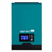 SPP-ECO 1 MPPT AB | Фото 1