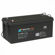 SPP-ECO 3 MPPT AB | Фото 3