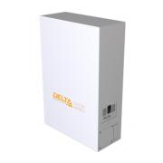 SPP-HYBRID 5PRO AL | Фото 3