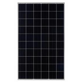 DELTA Solar Delta BST 320-60 M