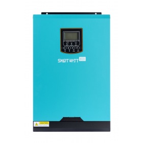 SmartWatt SmartWatt eco 3K 24V 40A MPPT