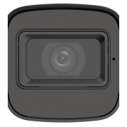 iFLOW F-0(B)(2.8mm) | Фото 1