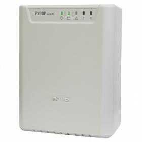 Bolid Рупор исп.01