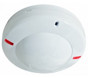 Bolid С2000-ПИК-СТ