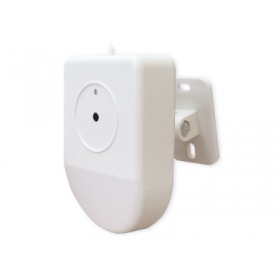 Bolid С2000-Спектрон-207