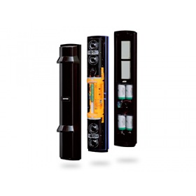 OPTEX SL-350QFR