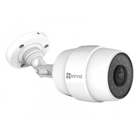 EZVIZ C3C (PoE)
