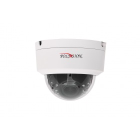 Polivision PDL1-IP4-V12MPA v.5.1.8
