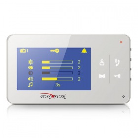 Polivision PVD-4S v.7.4