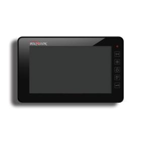 Polivision PVD-7M v.7.1 black