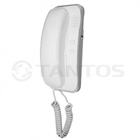 Tantos TS-AD Digital