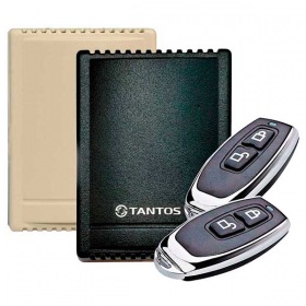 Tantos TSt-100HS
