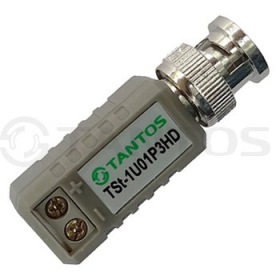Tantos TSt-1U01P3HD