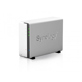 Synology DS216se