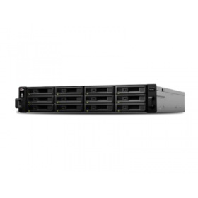 Synology RS3617RPxs