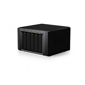 Synology DX513
