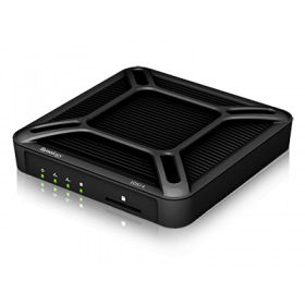 Synology VS360HD