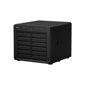 Synology DS3617xs