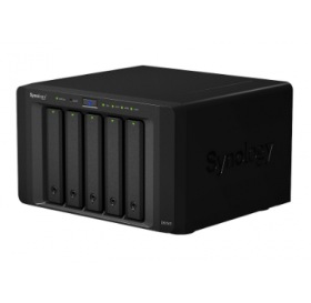 Synology DX517