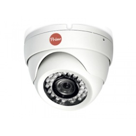 Prime PR-VD720F (3,6мм)