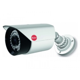 Prime PR-S720F (3,6мм)