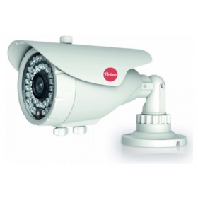 Prime PR-S720V White