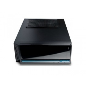 Microdigital MDR-iVC4-1