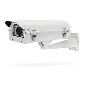 Microdigital MDC-L6091VSL-66HA