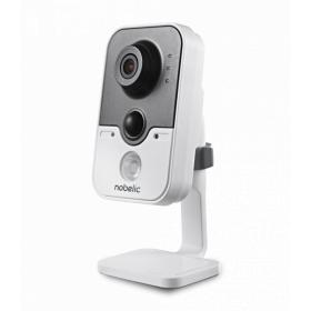 Nobelic  NBLC-1210F-WMSD/P