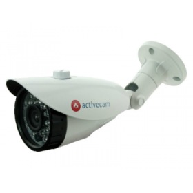 ActiveCam AC-D2101IR3