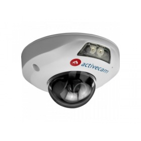 ActiveCam AC-D4101IR1
