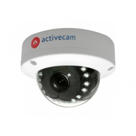 ActiveCam AC-D3121IR1